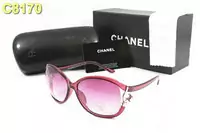 lunettes de soleil chanel star beau box-1551